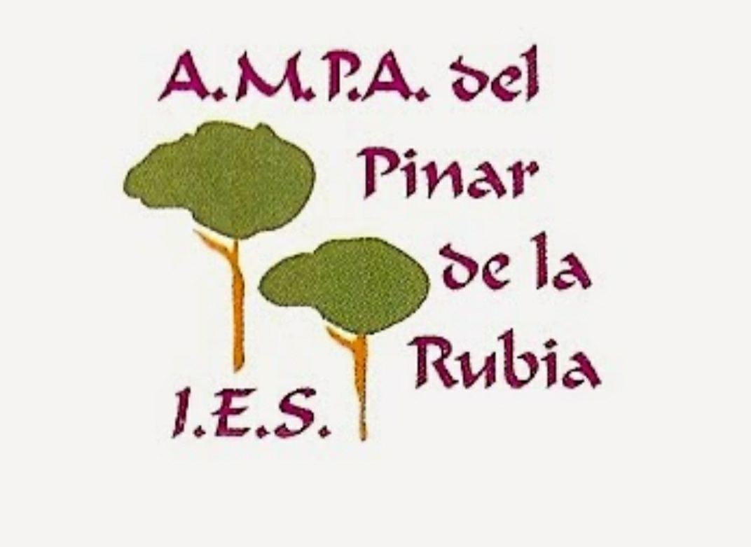 Pinarillo